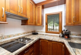 Villa de Otura 68&nbsp;m²