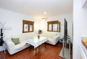 Villa de Otura 68&nbsp;m²