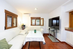 Villa de Otura 68&nbsp;m²
