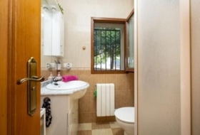 Villa de Otura 68&nbsp;m²