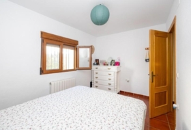 Villa de Otura 68&nbsp;m²