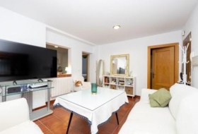 Villa de Otura 68&nbsp;m²