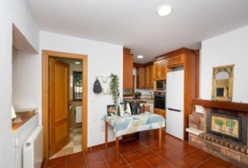 Villa de Otura 68&nbsp;m²