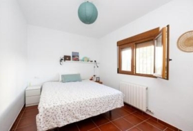 Villa de Otura 68&nbsp;m²