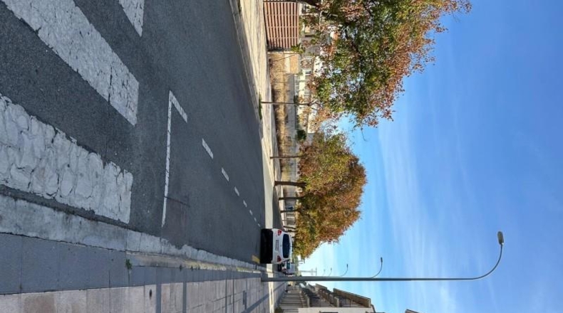 Navarra - Tudela - 180 m²