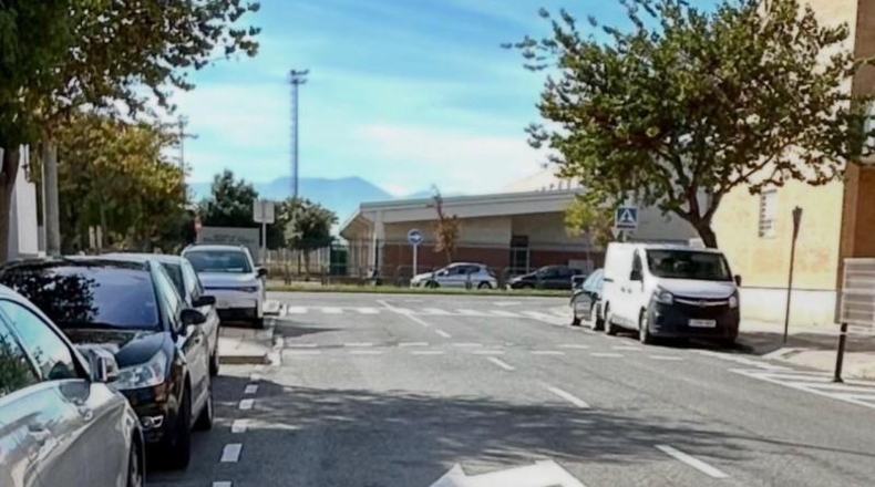 Navarra - Tudela - 180 m²