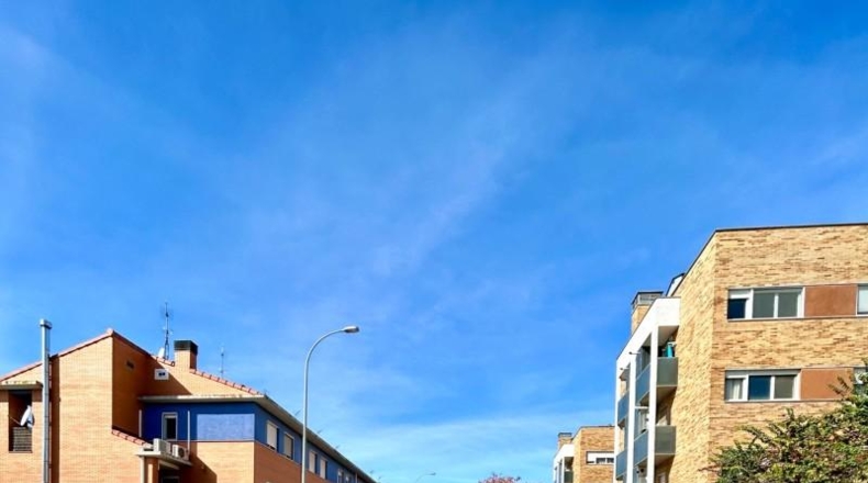 Navarra - Tudela - 180 m²