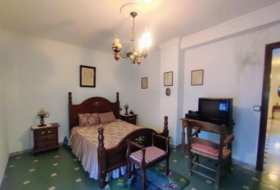 Córdoba 211&nbsp;m²
