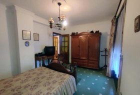 Córdoba 211&nbsp;m²