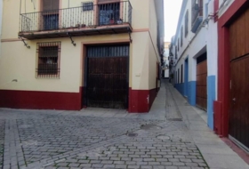 Córdoba 211&nbsp;m²