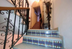 Córdoba 211&nbsp;m²
