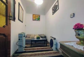 Córdoba 211&nbsp;m²