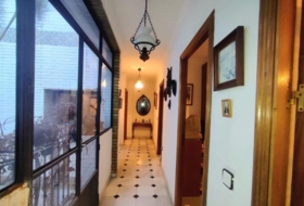 Córdoba 211&nbsp;m²