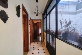 Córdoba 211&nbsp;m²