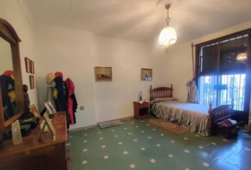 Córdoba 211&nbsp;m²