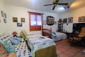 Córdoba 211&nbsp;m²