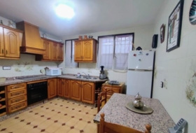 Córdoba 211&nbsp;m²