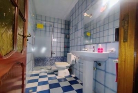 Córdoba 211&nbsp;m²