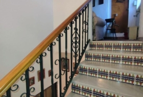 Córdoba 211&nbsp;m²