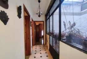Córdoba 211&nbsp;m²