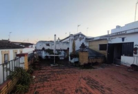 Córdoba 211&nbsp;m²