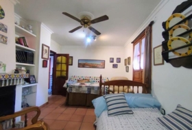 Córdoba 211&nbsp;m²