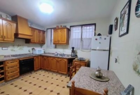 Córdoba 211&nbsp;m²