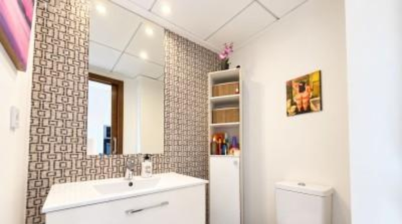 Аликанте - Торревьеха - 120 м²