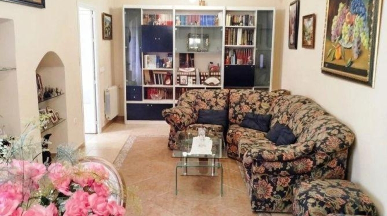 Badajoz - Montijo - 850 m²