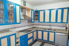 Foto 18