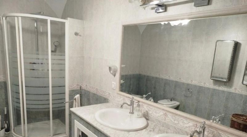 Badajoz - Montijo - 850 m²