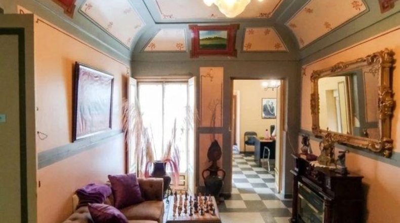 Badajoz - Montijo - 850 m²