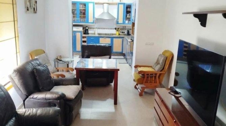 Badajoz - Montijo - 850 m²