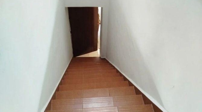 Badajoz - Montijo - 850 m²
