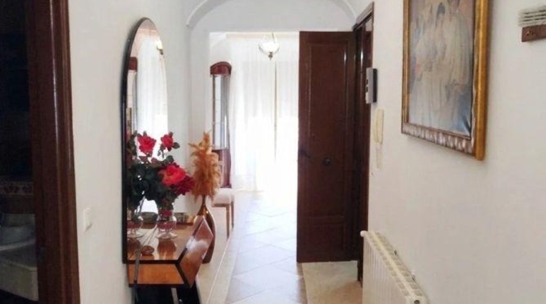 Badajoz - Montijo - 850 m²