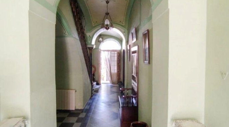 Badajoz - Montijo - 850 m²