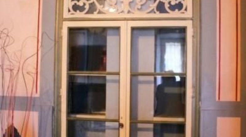 Badajoz - Montijo - 850 m²