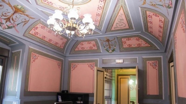 Badajoz - Montijo - 850 m²