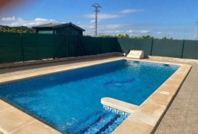 Rojales 9009&nbsp;m²