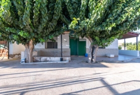 Rojales 9009&nbsp;m²