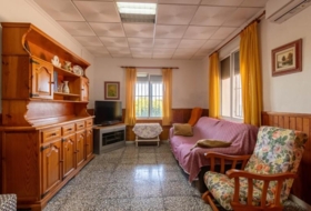 Rojales 9009&nbsp;m²