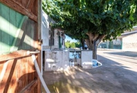 Rojales 9009&nbsp;m²