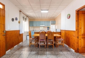 Rojales 9009&nbsp;m²