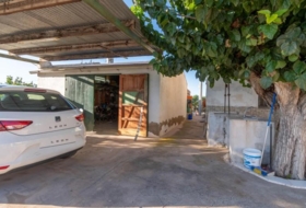 Rojales 9009&nbsp;m²