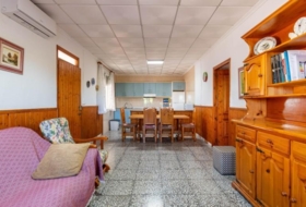 Rojales 9009&nbsp;m²