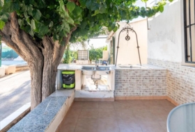 Rojales 9009&nbsp;m²
