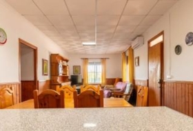 Rojales 9009&nbsp;m²