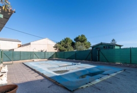 Rojales 9009&nbsp;m²