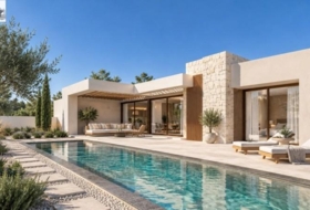 Bétera 528&nbsp;m²