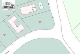 Bétera 528&nbsp;m²